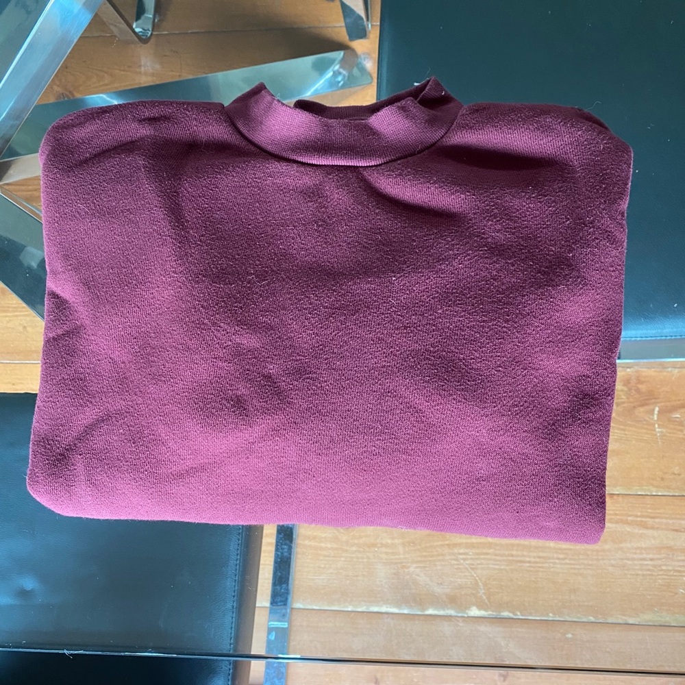 Cozy Sweater - Picture 3 of 3